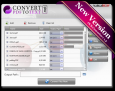 Convert PDF To Text Desktop Software