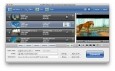 AnyMP4 iPhone Video Converter for Mac