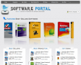 Software Amazon Portal Script