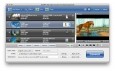 AnyMP4 iPod Video Converter for Mac
