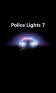Police Lights 7