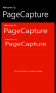 PageCapture