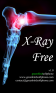 X-Ray Free