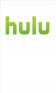 Hulu - Recently Added Videos