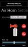 Airhorn Ultimate Free