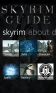 Skyrim Guide