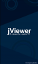 JViewer Free