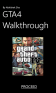 GTA 4 Walkthrough