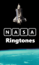 NASA Ringtones