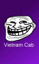 Vietnam Cab