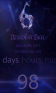 Resident Evil 6 Countdown
