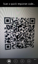 Conway QR