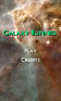 Galaxy Bunnies