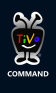 Tivo Command