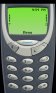 My Nokia 3310