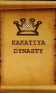 Kakatiya_Dynasty