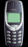Nokia 3310 Phone
