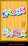 Knock Knock - Free