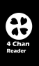 4 Chan Reader
