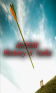 Archery History-Tools
