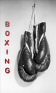 Boxing Info