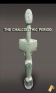THE CHALCOLITHIC PERIOD