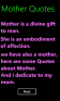 Mother_Quotes