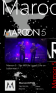 Maroon5 Videos
