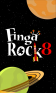 Fingarock8