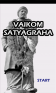 Vaikom Satyagraha