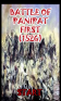 Battle of Panipat First
