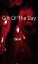 Gift_Of_The_Day
