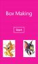 Box_Making