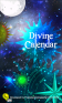Divine Calendar