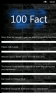 100 Fact