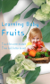 Learning Baby- Fruits
