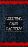 Greeting Card Factory