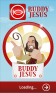 Buddy Jesus