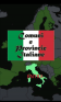 Comuni e Provincie Italiane