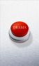 Drama Button