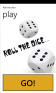 Roll the dice