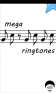 Mega ringtones