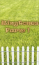 Ringtones Farm