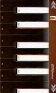 HarpsichordPhone7
