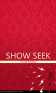 Show Seek