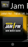 Jam FM - New Music Radio