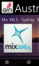 Australian Radio Network