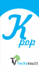 Kpop ringtones