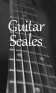 GuitarScales