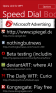 Opera Link for WP7